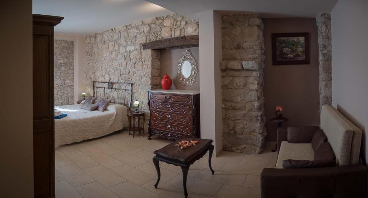 La Nou de Gayá Viladomatrural المظهر الخارجي الصورة