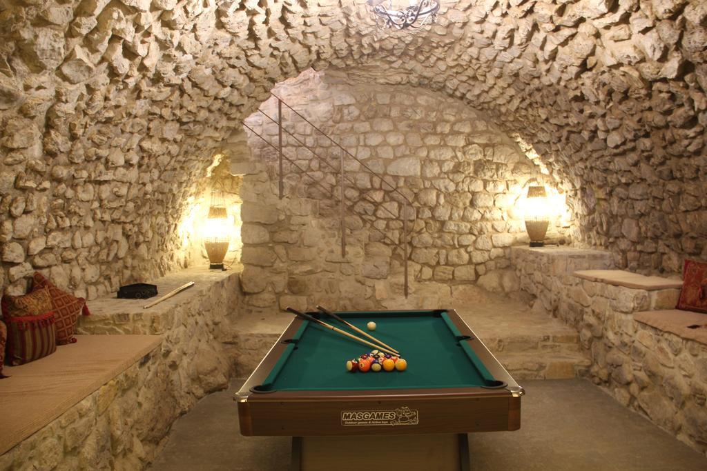 La Nou de Gayá Viladomatrural المظهر الخارجي الصورة
